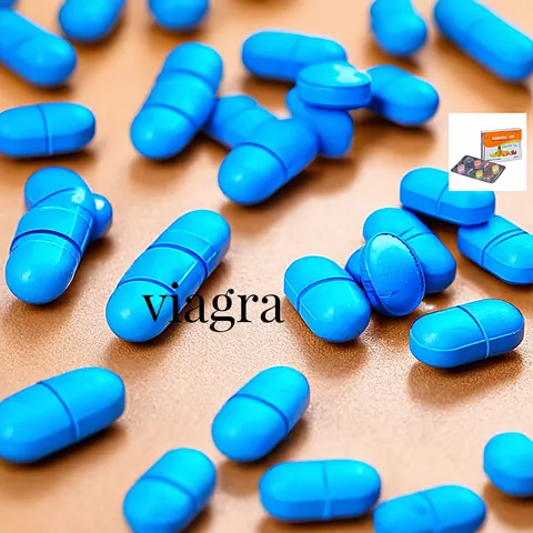 Viagra donde la puedo comprar